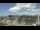 Webcam in Büsum, 0.3 km