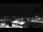 Webcam in Büsum, 0.3 km entfernt