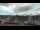 Webcam in Büsum, 0.4 km