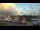 Webcam in Büsum, 0.7 mi away