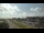 Webcam in Büsum, 2.7 mi away