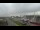 Webcam in Büsum, 6.9 km