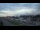 Webcam in Büsum, 6.9 km entfernt