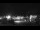 Webcam in Busum, 2 km