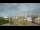 Webcam in Büsum, 0.1 mi away