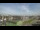 Webcam in Büsum, 0.1 mi away