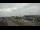 Webcam in Büsum, 0.7 mi away