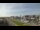 Webcam in Büsum, 0.1 mi away