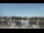 Webcam in Büsum, 2 km