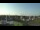 Webcam in Büsum, 0.4 km