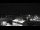 Webcam in Büsum, 2 km entfernt