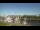Webcam in Büsum, 0.1 mi away