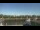 Webcam in Büsum, 0.1 mi away