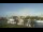 Webcam in Büsum, 0.3 km