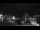 Webcam in Büsum, 6.5 mi away