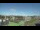 Webcam in Büsum, 0.3 km entfernt
