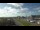 Webcam in Büsum, 0.4 km entfernt
