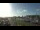 Webcam in Büsum, 0.1 mi away