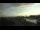 Webcam in Büsum, 0.3 km