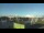 Webcam in Büsum, 16.7 km