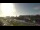 Webcam in Büsum, 0.3 km