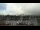 Webcam in Büsum, 2.7 mi away