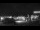 Webcam in Büsum, 0.1 mi away