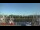 Webcam in Büsum, 0.4 km entfernt