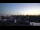 Webcam in Büsum, 2 km entfernt