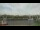 Webcam in Büsum, 0.3 km entfernt