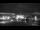Webcam in Büsum, 0.7 mi away