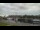 Webcam in Büsum, 16.7 km