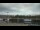 Webcam in Büsum, 0.7 mi away