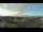 Webcam in Büsum, 0.1 mi away