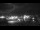 Webcam in Büsum, 0.2 mi away