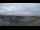 Webcam in Büsum, 0.4 km