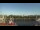 Webcam in Büsum, 6.9 km entfernt