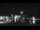 Webcam in Büsum, 0.7 mi away