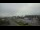 Webcam in Büsum, 0.4 km entfernt