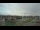 Webcam in Büsum, 16.7 km