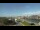 Webcam in Büsum, 0.4 km