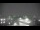 Webcam in Büsum, 4.2 mi away