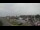 Webcam in Büsum, 0.1 mi away