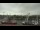 Webcam in Büsum, 0.4 km