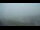 Webcam in Büsum, 10.8 km entfernt