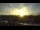 Webcam in Busum, 16.7 km
