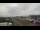 Webcam in Büsum, 0.7 mi away