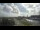 Webcam in Büsum, 0.3 km entfernt