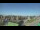 Webcam in Büsum, 0.4 km