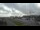Webcam in Büsum, 10.1 km entfernt